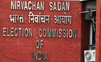 EC Announces Assembly Bypolls on Four Seats in UP, Tripura, Chhattisgarh & Kerala